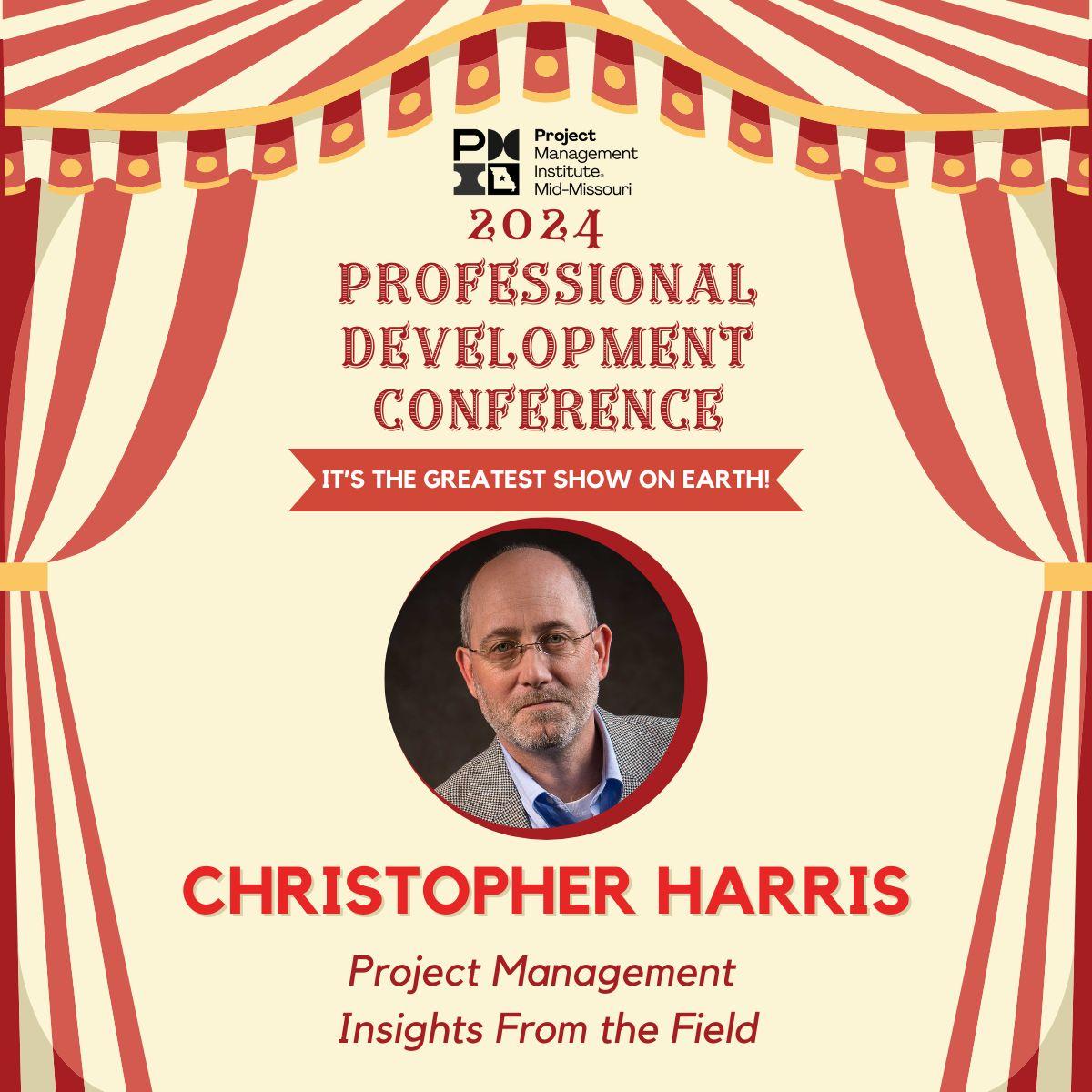 Christopher-Harris-PDC.jpg